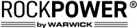 RockPower logo
