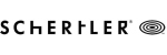 Schertler