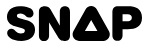 Snap logo