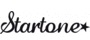 Startone logo