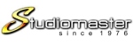 StudioMaster