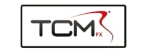 TCM FX