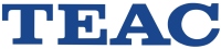 Teac logo