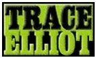 Trace Elliot logo