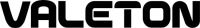 Valeton logo