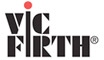 Vic Firth logo