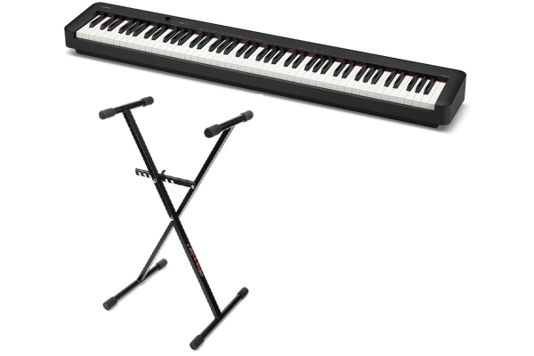 CDP-S110 Basic Set