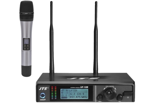 UF-10 Set