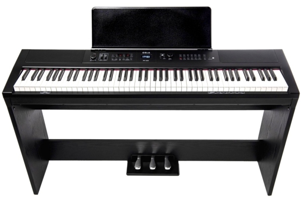 PF-300 Set