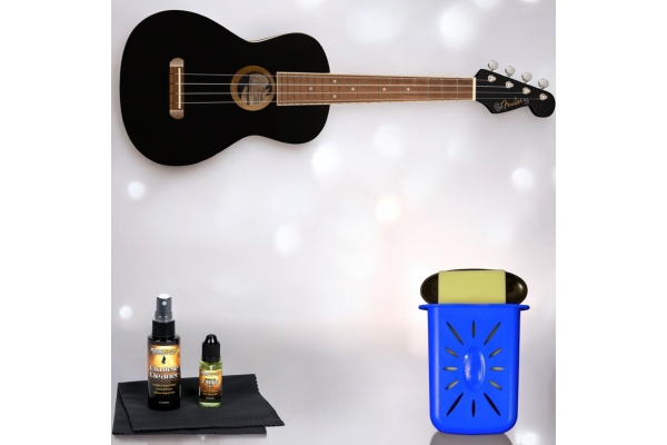 Ukuleless Student Set