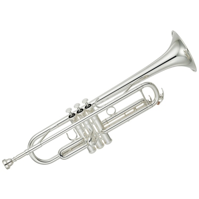 Wind instruments