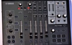 Product Resigilat