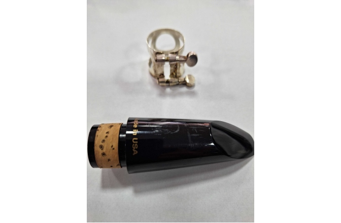 Product Resigilat