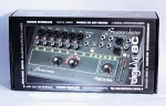 Digilive 8C