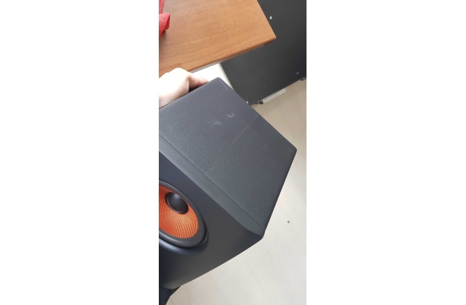 Produkt Resigilat