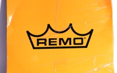 Product Resigilat