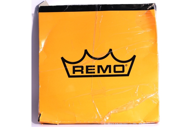 Product Resigilat
