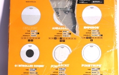 Product Resigilat