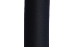 Produs Resigilat