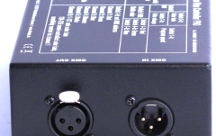 Product Resigilat