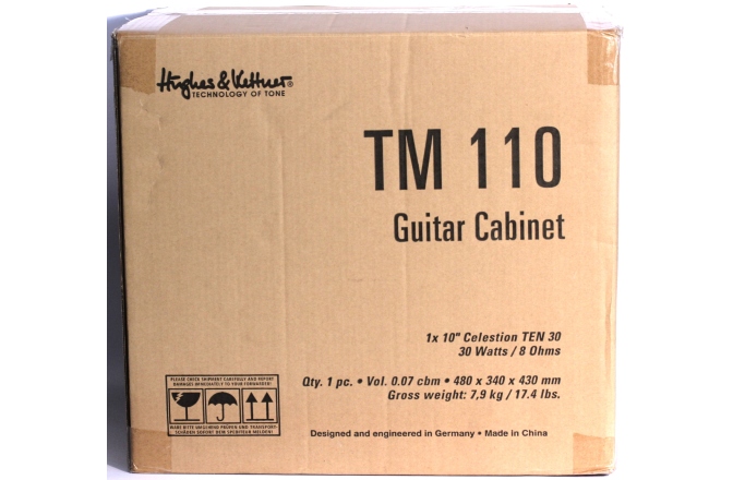 Product Resigilat