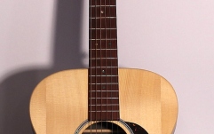 Product Resigilat