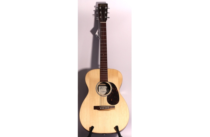 Product Resigilat