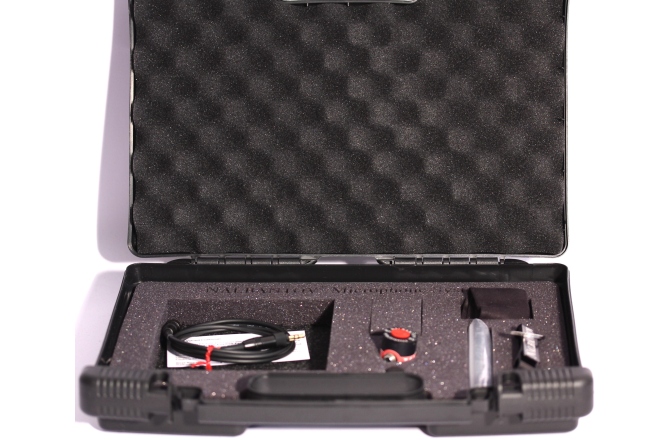 Product Resigilat