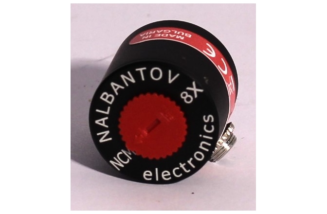 Product Resigilat