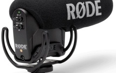 Produs Resigilat
