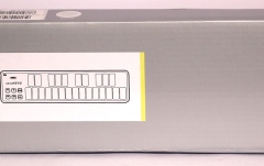 Produs Resigilat