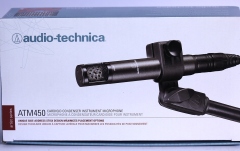 Product Resigilat
