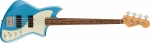Player Plus Active Meteora Bass PF OSPK