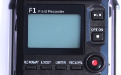 Produs Resigilat