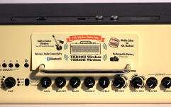 Product Resigilat