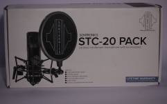 Product Resigilat