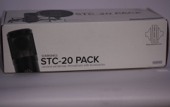 Product Resigilat
