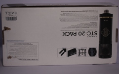 Product Resigilat