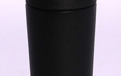 Product Resigilat