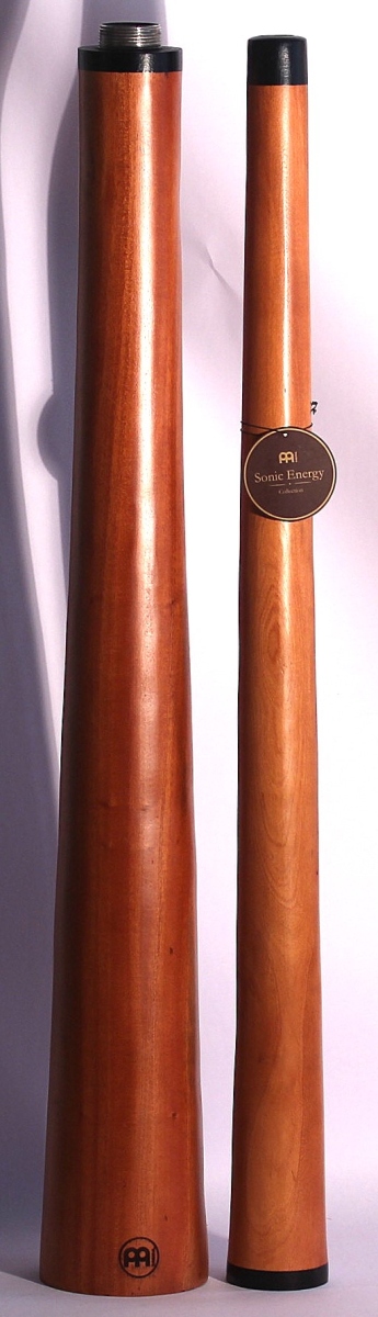 Gewa Deluxe Black Matt