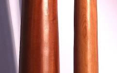 Produs Resigilat