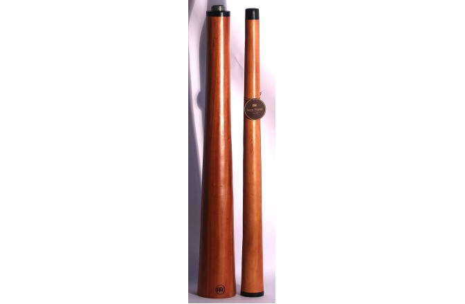 Produs Resigilat