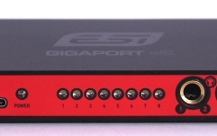 Product Resigilat