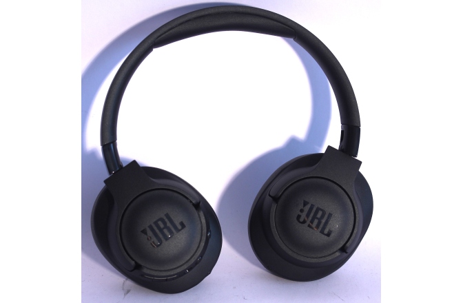 Product Resigilat