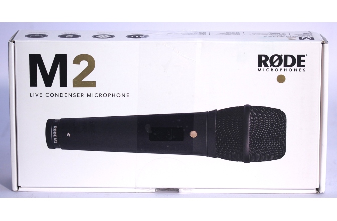 Produs Resigilat