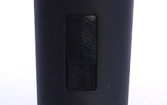 Produs Resigilat
