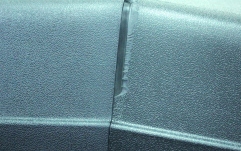 Produs Resigilat