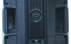 Produs Resigilat