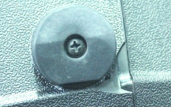 Produs Resigilat