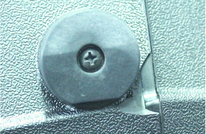 Produs Resigilat